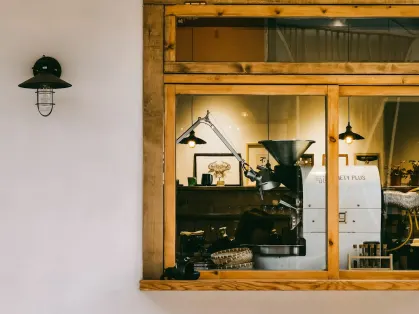 Kasino Giant Wins Mobilní aplikace